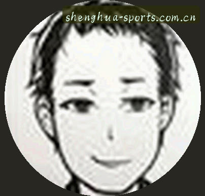 李娜