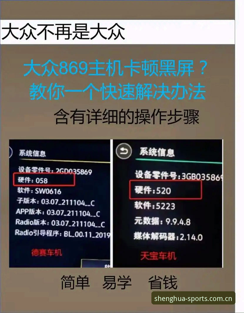 华体育平台安装全攻略：3种方法解决90%用户遇到的登录与卡顿问题