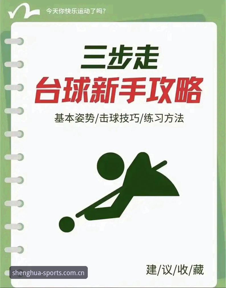华体育平台操作指南与使用技巧教程
