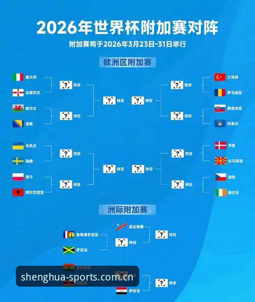 世界杯观赛受阻实用指南：中东局势引发的签证危机与观赛替代方案